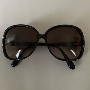 Marc by Marc Jacobs Sunglasses